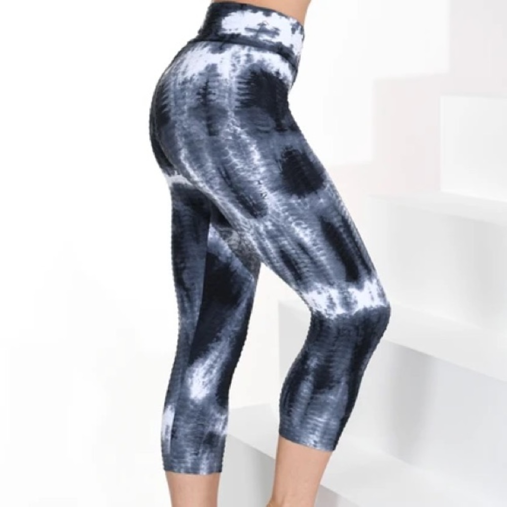 Booty By Brabants leggings